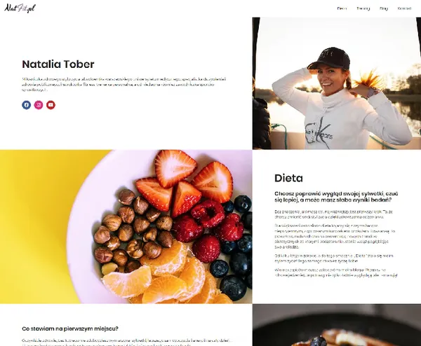 NatFit.pl