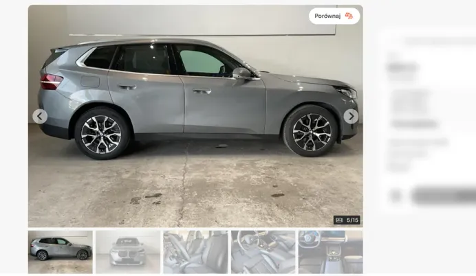 Strona superauto.pl