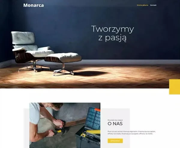 Monarca