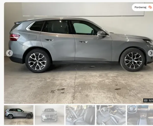 superauto.pl
